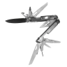 Мультитул LEATHERMAN ARC 833076