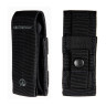 Мультитул LEATHERMAN WAVE PLUS BLACK 832526